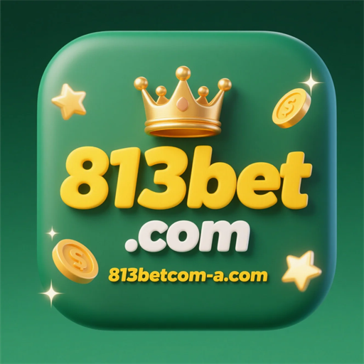 Explorando a Categoria de Apostas em 813bet.com