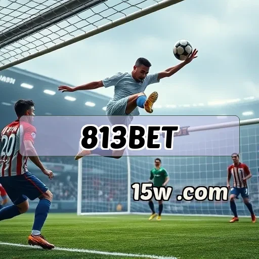 813bet.com: A Nova Era do Bingo Online No Brasil