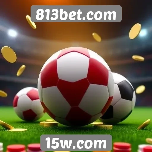 Comparativo de bónus disponíveis no site 813bet.com