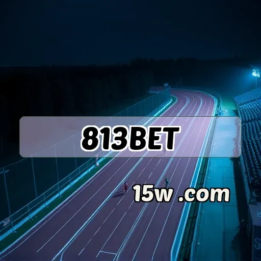 813bet.com: Descubra as Surpresas do Cassino Virtual Hoje Mesmo