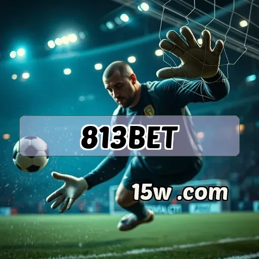 813bet.com: Caça-níqueis que Encantam e Premiam Jogadoresbr