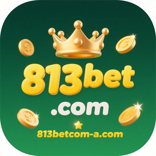 Explorando a Categoria de Cassino em 813bet.com