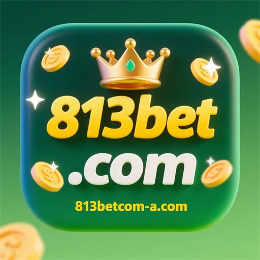 813bet.com - Uma plataforma online de jogos que oferece diversão sem limites