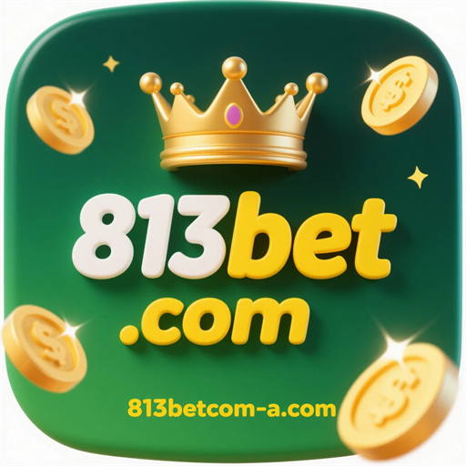 Atraia a Sorte com as Promoções do 813bet.com