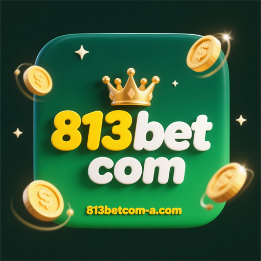 Apostas Esportivas: A Nova Sensação no 813bet.com