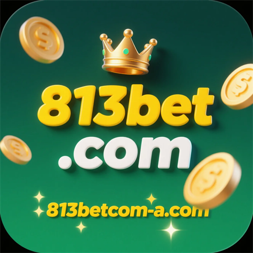 Dicas Essenciais para Jogar no 813bet.com