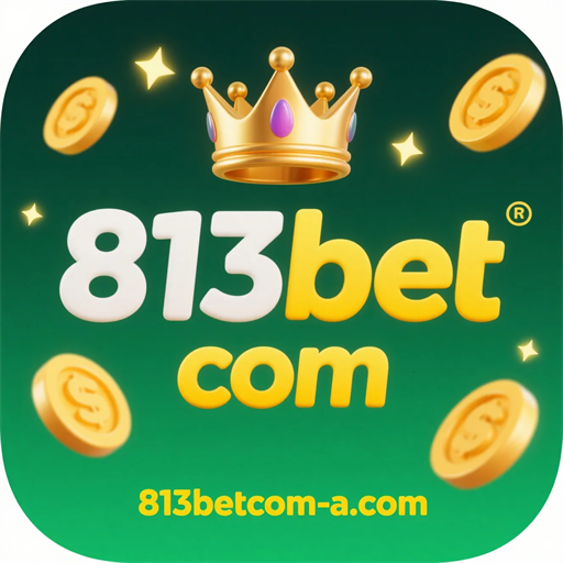 A Ascensão dos Jogos de Cadastro em Plataformas como 813bet.com