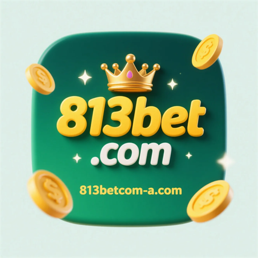 Desbravando a Categoria 'Equipe' no 813bet.com